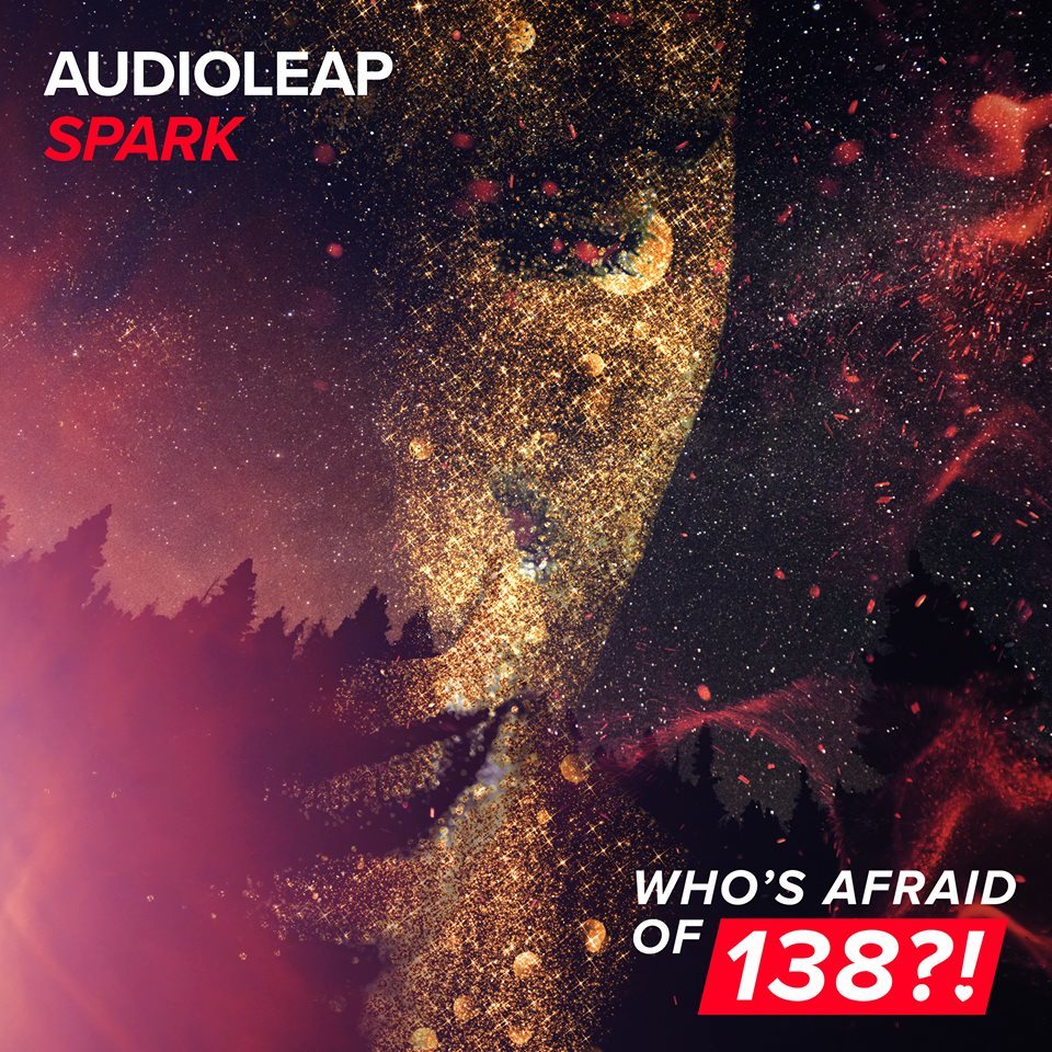 A State of Trance tweet media