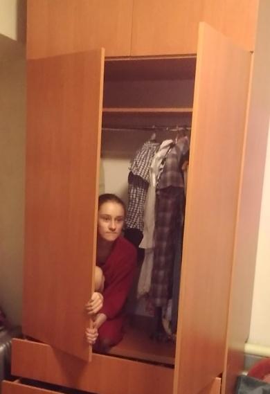 EForester2002's tweet photo. #ЗФ #ЗаконыФанфиков #типичный_фикрайтер 
Читатели: Где прода?
Я: https://t.co/8Yjl8ZObCX