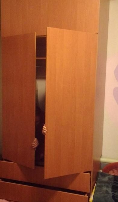 EForester2002's tweet photo. #ЗФ #ЗаконыФанфиков #типичный_фикрайтер 
Читатели: Где прода?
Я: https://t.co/8Yjl8ZObCX
