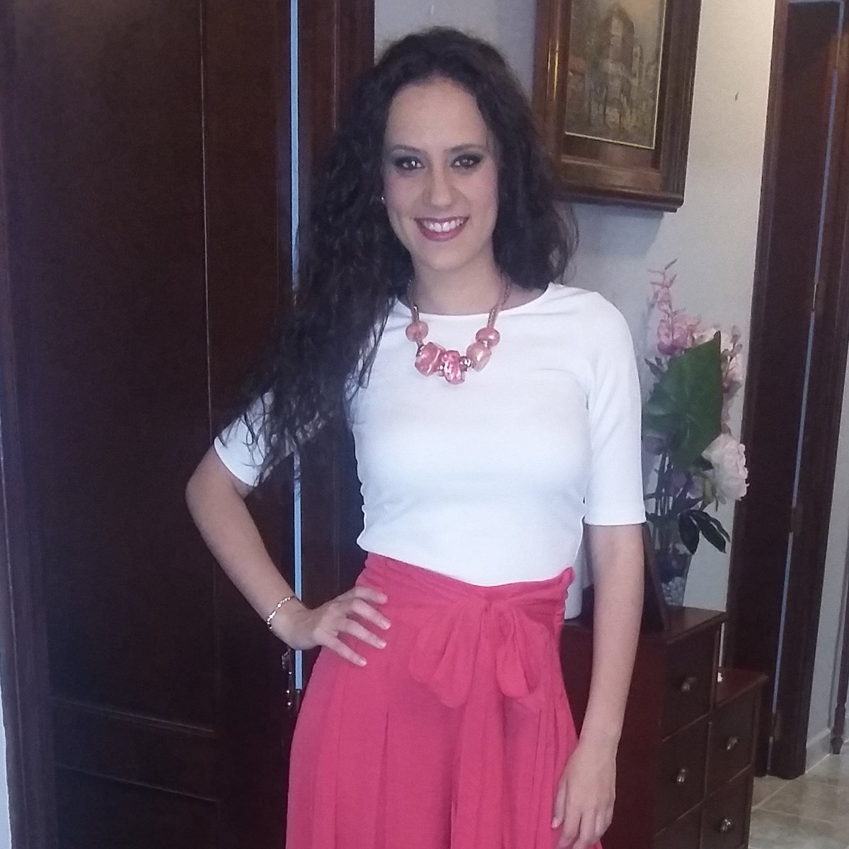 IsabelMGJ's tweet photo. Bienvenido sean mis 21 🎂🎂🎂🎂🎂 https://t.co/kYIy70q8sj