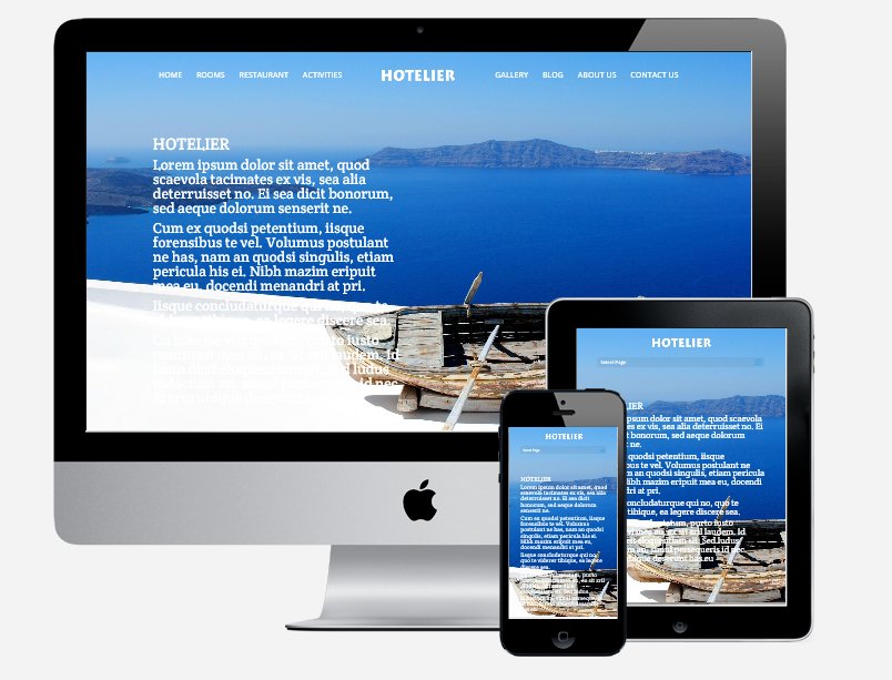 Design1Web's tweet image. See your #hotelwebsite here. Upgrade and be #mobilefriendly. From £499.00 hotelwebdesigns.co.uk