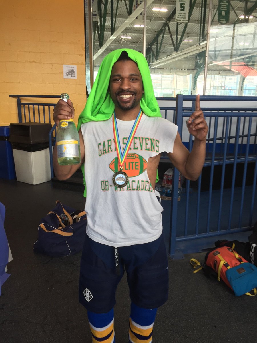 stewshiesty_'s tweet photo. Champagnin and Campaignin at #chch16 squad pulled out a 3-0 victory in the championship. https://t.co/eJ8yrbswt5