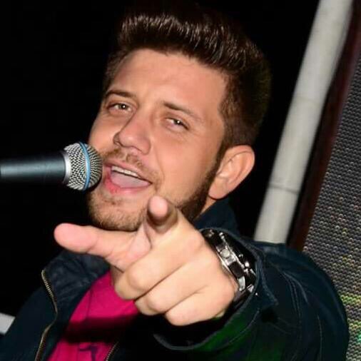 LUTO RENAN RIBEIRO! #riprenanribeiro #lutorenanribeiro