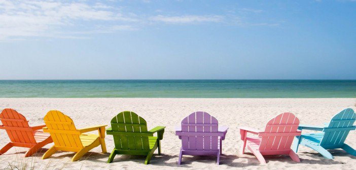 ProLocoLimbiate's tweet photo. L'estate si avvicina... ma noi non pensiamo ancora alle vacanze... ne vedrete delle belle #EstateaLimbiate2016 https://t.co/OiTBiCLHy5