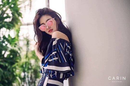 onlyqueen2016's tweet photo. Messy hair Bae😁😍😘 https://t.co/t97OXJg99j