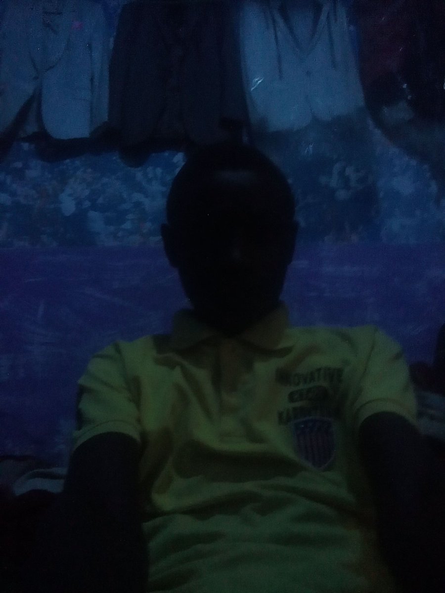 huslar3's tweet image. 