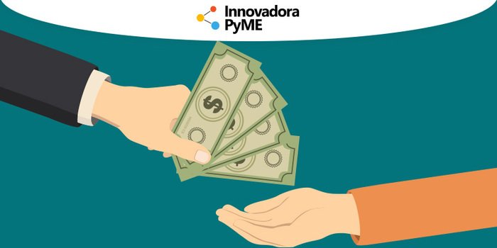 InnovadoraPyME's tweet photo. ¿Necesitas #crédito PyME? Checa estas opciones recomendadas por @nafinsa. ¡Te convienen! https://t.co/bXqMTrZsZm https://t.co/AXnLoVqtPh