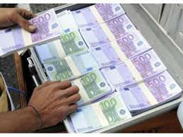 Préstamo de dinero Efectivo para particular Solventes dlvr.it/LRPtRt #chile #avisosgratis