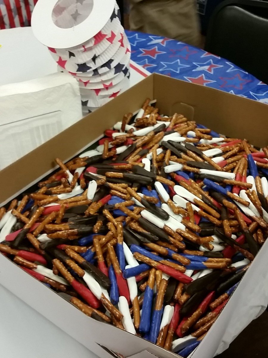 Memorial day deliciousness at 3606!!!