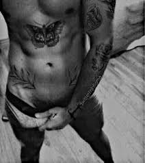 This is all <a href="/algedxnic_/">-</a> 's.