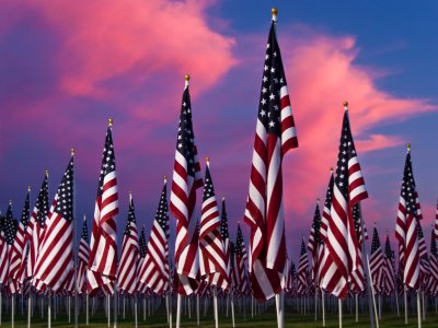 AssuredComfortS's tweet photo. In honor of all those who have served our country, Happy Memorial Day! #ThankYou https://t.co/BciqRtVTHE