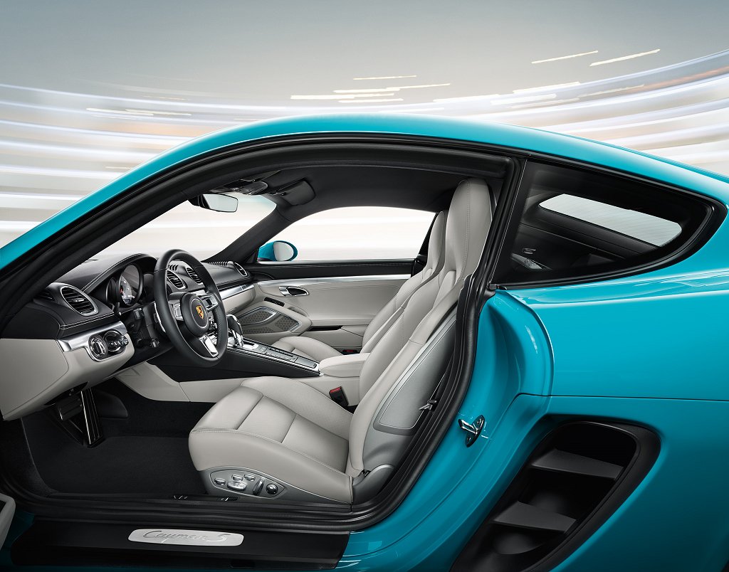 Porsche's tweet photo. Only one question remains unanswered...What are you still waiting for? https://t.co/vd1AnC7aC5