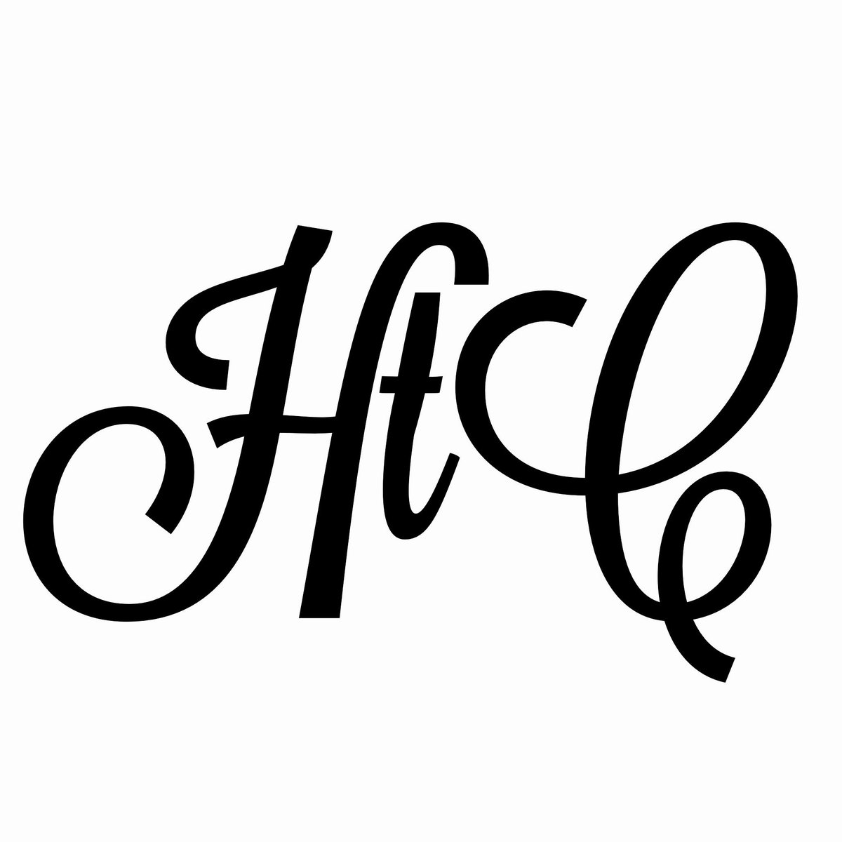 HiTechchic's tweet image. Looking for #custimized #fake #tattoos with my #hitechchic #logo @nrpena @FT_Faketattoos