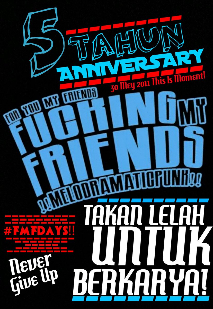 FUCKING MY FRIEND'S tweet media