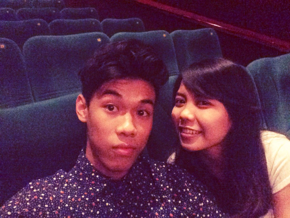 Him ❤️❤️❤️