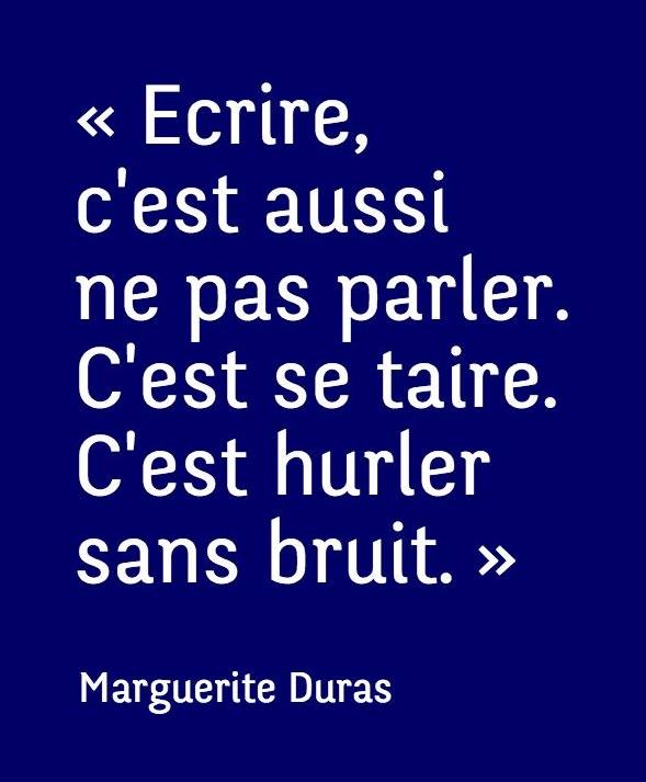 mariedeconde's tweet photo. #ecrire #ecriture #expressiondesoi https://t.co/Q95k6DhUeJ