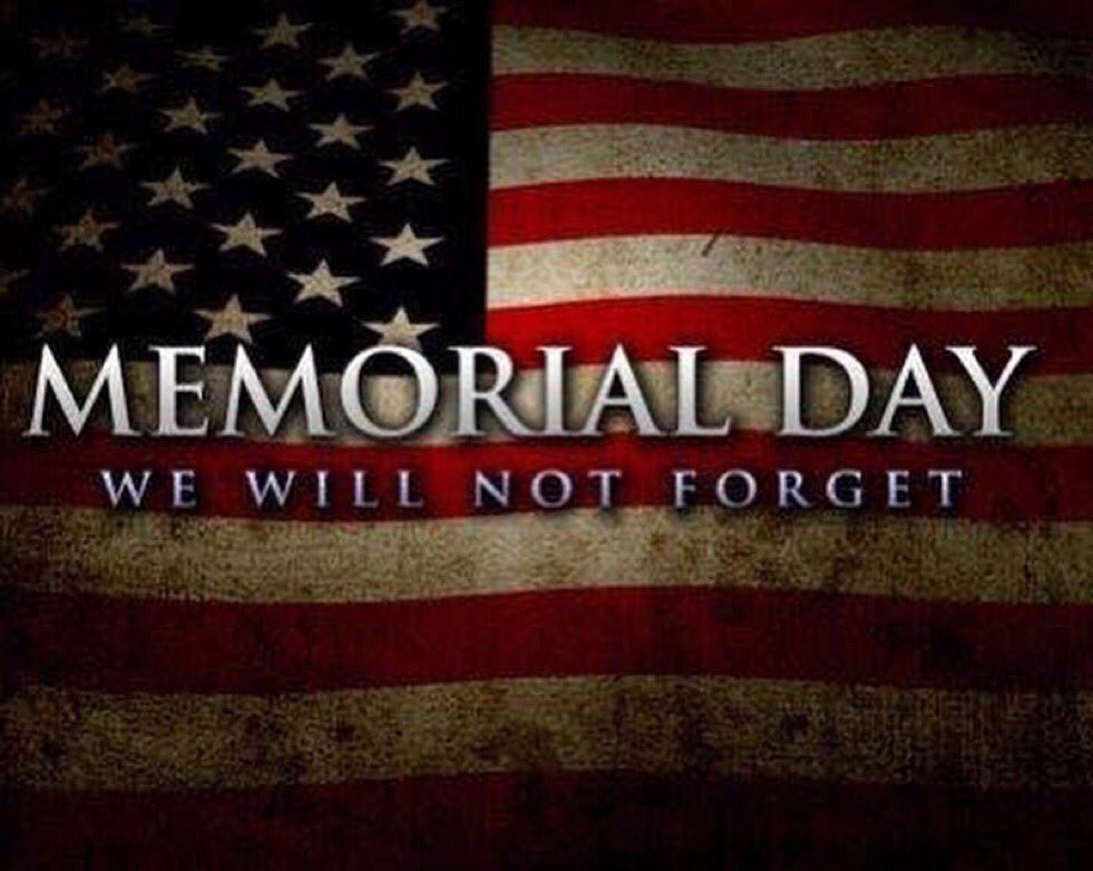 RedLakeFire's tweet image. 