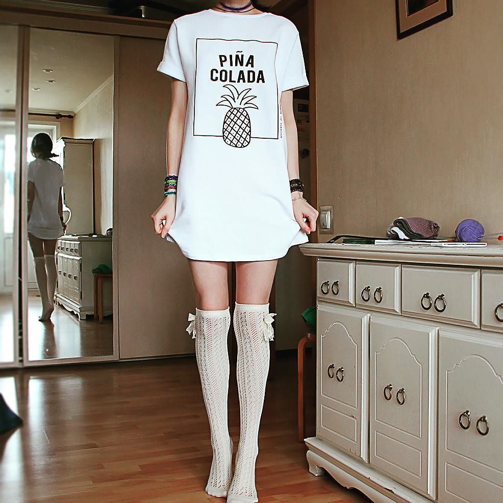 SocksHut's tweet photo. Cute KneeHigh Socks #kneehighsocks #kneehigh #kneehighboots #socks #cutesocks #socksoftheday #socksph #socksfordays https://t.co/vfFpae8QYM