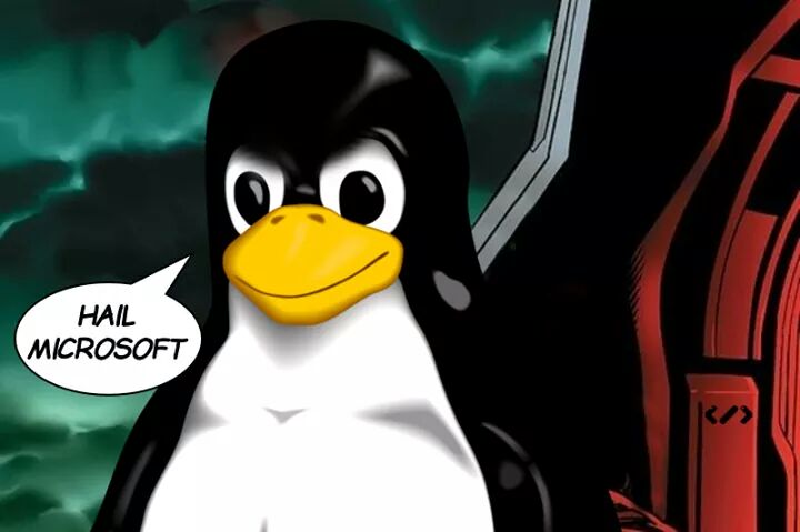 frontendsh's tweet image. blasphemy