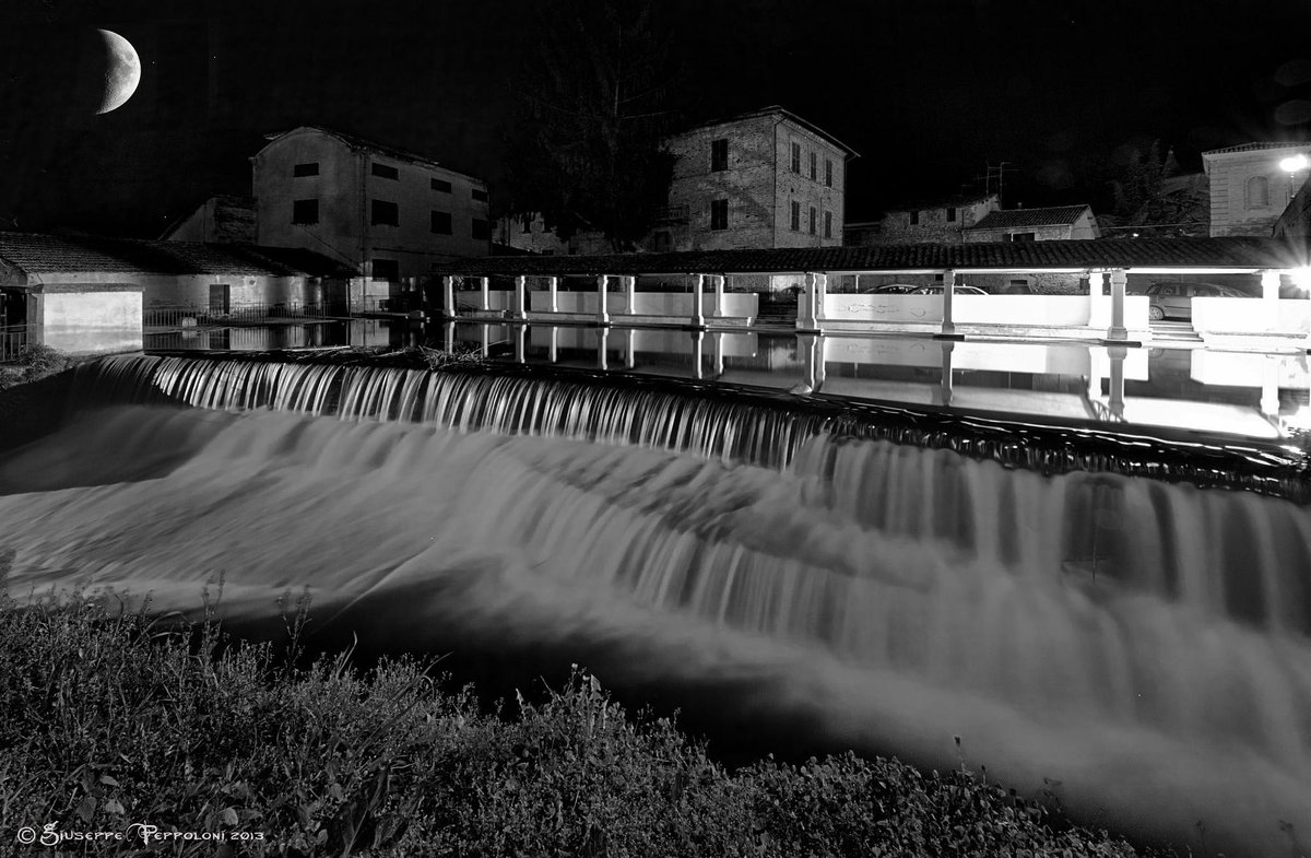 Photography Umbria tweet media