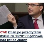 WYDARZENIE DNIA: Kataryna zmieniła awatar... Po tylu latach...