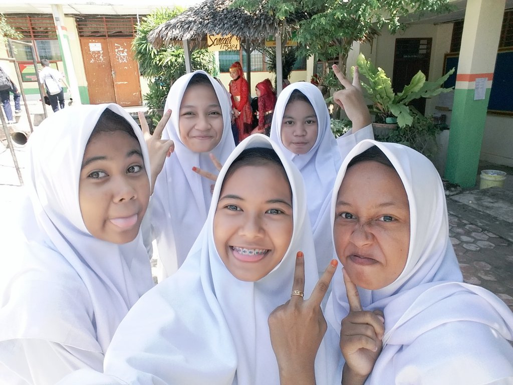 wlnkhrn's tweet photo. PAGI!! #EH https://t.co/Hud7JNychd