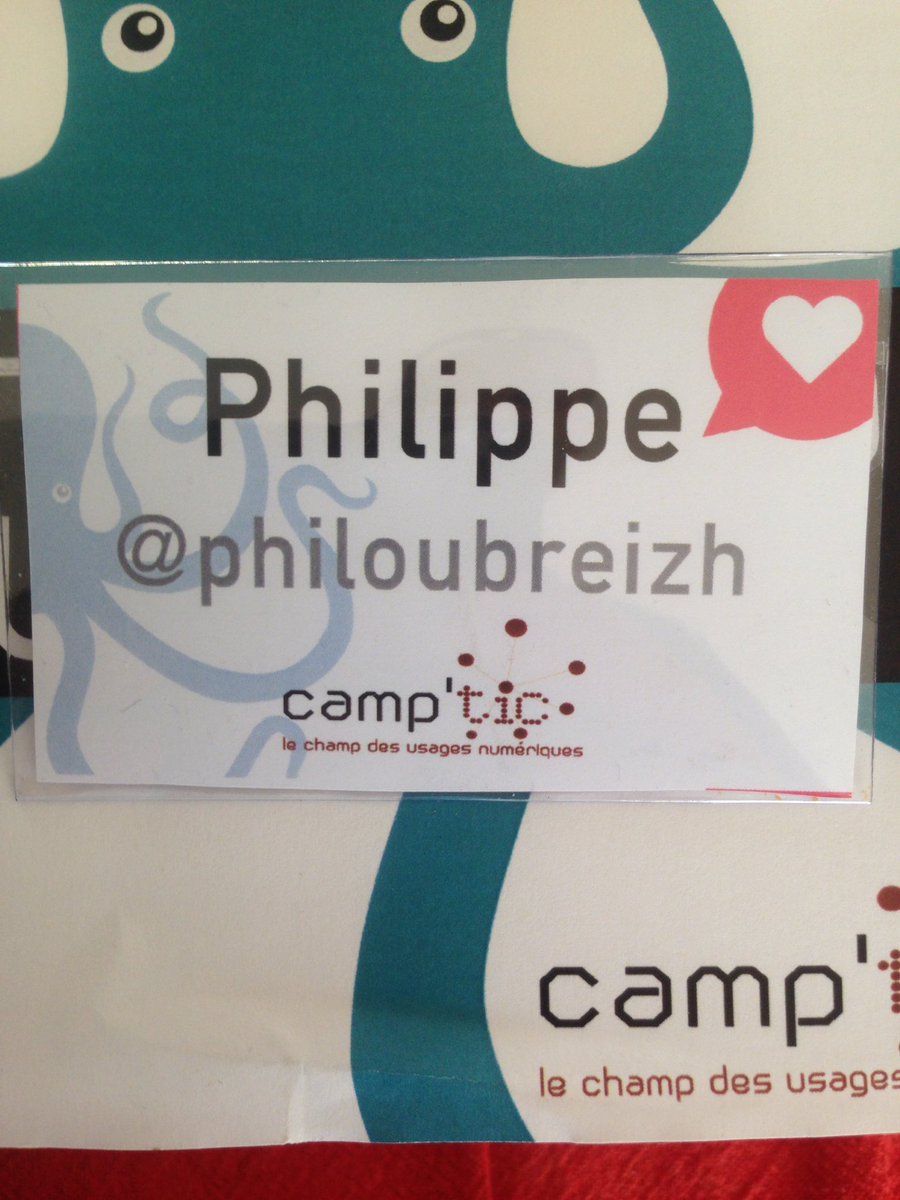 CampTIC's tweet photo. Décryptage de l'impact de l'intime 2.0 => On a osé ! #AmourNum Votre soutien est essentiel https://t.co/Brl7Fq4Rl5 https://t.co/TrbsyissQP