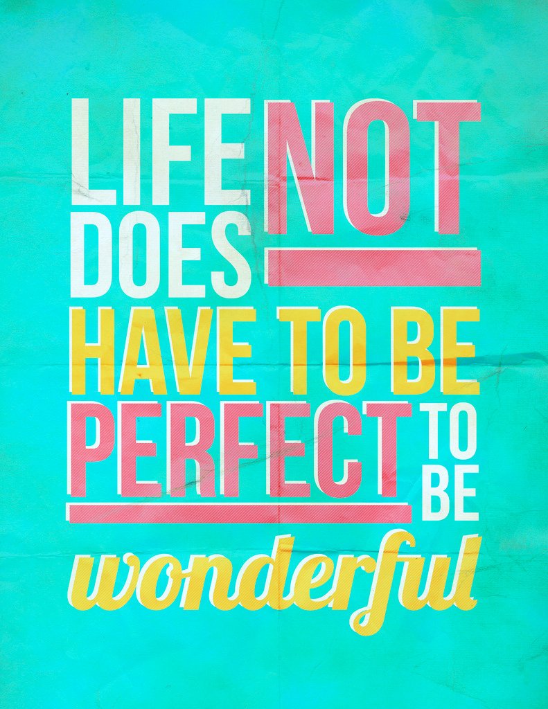 WorldPrintTO's tweet image. At this moment, billions of people are smiling. Are you one of them? #MotivationMonday