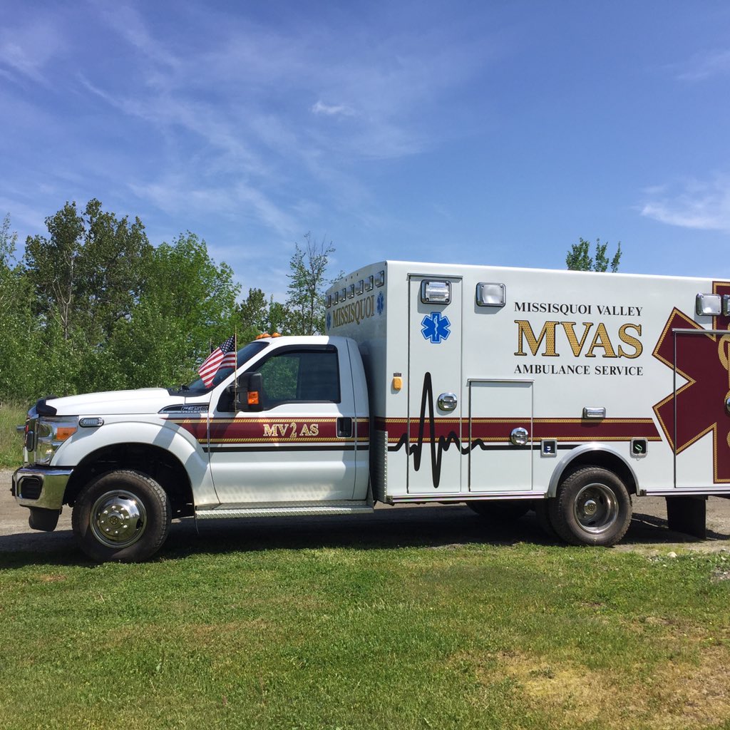 MVASVT's tweet image. 2016 Memorial Day Parade, North Troy VT