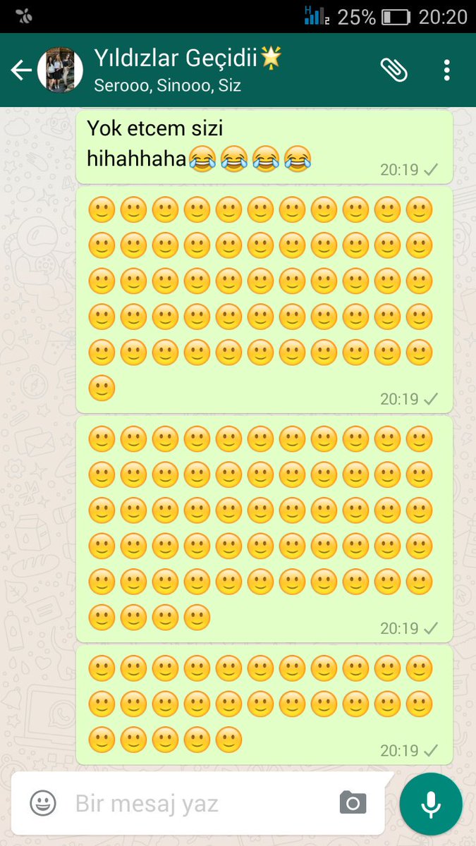 Bittiniz siz  😎 <a href="/homeebody/">homebody</a>  <a href="/sinemgizlii/">Sinem Gizli</a>