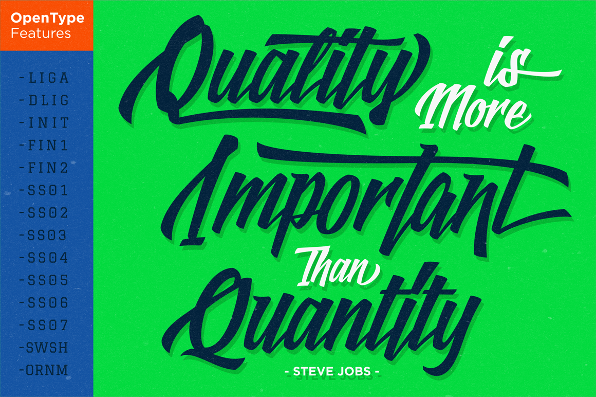 graphicdesignju's tweet photo. Amazing Retro / Vintage Fonts for Desigenrs
https://t.co/xUSiR0PQmL
#fontsfordesigenrs #premiumfonts #typefaces https://t.co/Xvd5XtTkdR
