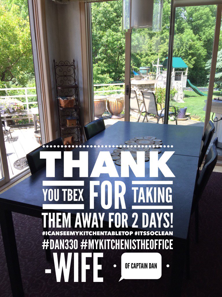shopdan330's tweet photo. #TBEXMN #dan330 https://t.co/a7Q0BBN1np