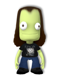 KerbalSpaceP's tweet photo. Felipe is stepping down as #KSP's Lead Developer, he's written a thank you to the community:
https://t.co/7zvnMWIP90 https://t.co/B7VH6HGH3r