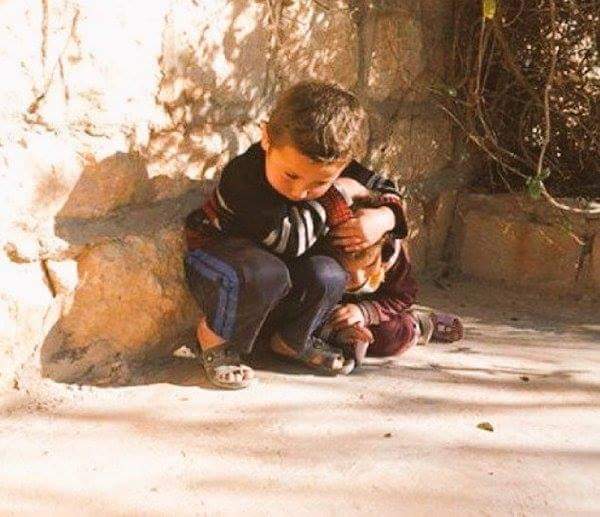 darkchocolate (@zuriador) on Twitter photo 