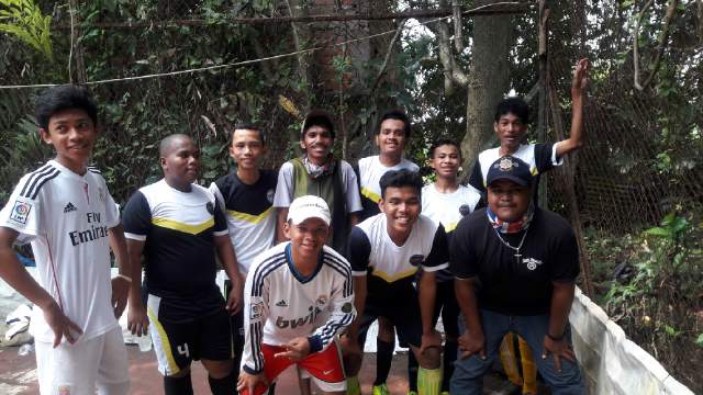 SesarRahib's tweet image. 