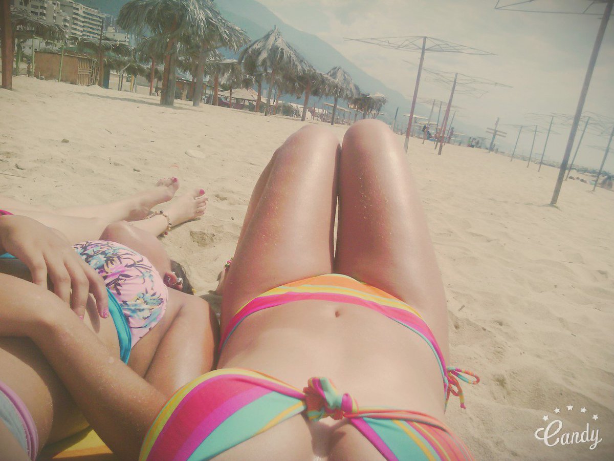 MichellStar22's tweet image. Playaaa