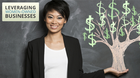 Dion Rambo (@DionRambo1) | Twitter