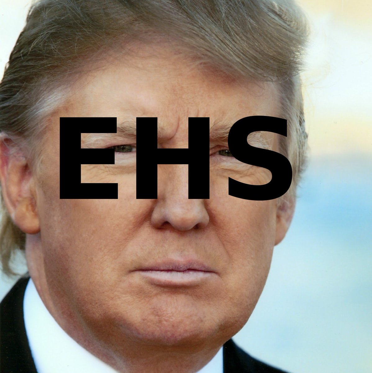 #MaketheEHSGreatAgain