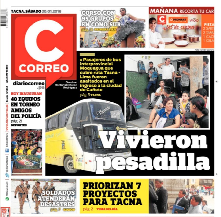 Carmen Rios (Carmenrios5Rios) Twitter