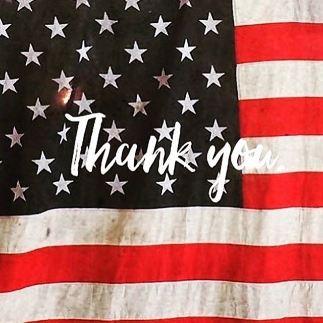 AveryRowApts's tweet photo. Happy Memorial Day from the Staff at Avery Row #happymemorialday #arlington #va #dc #averyrow #averyrowapts #bozzuto https://t.co/qbkwhnCzLO