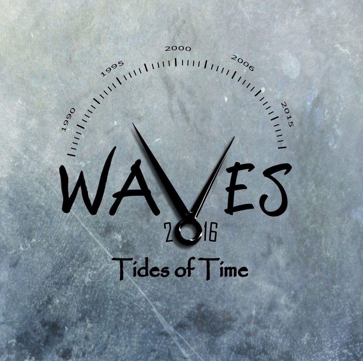 BITSWaves's tweet photo. It's finally here!!
Presenting the theme for #Waves '16, Tides of Time! https://t.co/AW6XKToWyr