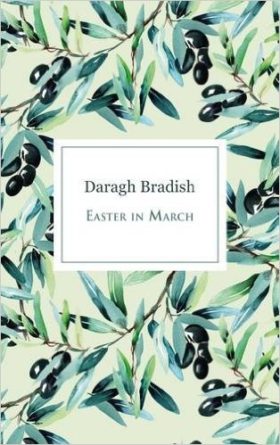 writing_ie's tweet photo. Enter our draw to win a book! #CaramelHearts #EasterInMarch https://t.co/57OM3ljHGi https://t.co/g2LuqhkGOQ