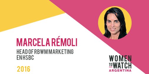 WomenToWatch_AR's tweet photo. Recibe su premio @marceremoli #WomenToWatch #Argentina2016 #ARWTW https://t.co/B65lmoNWyn