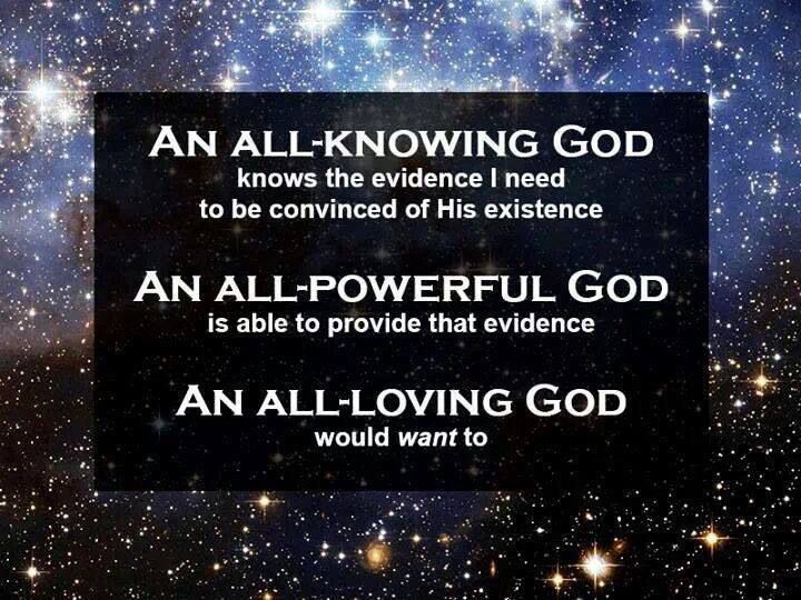 meallead's tweet photo. @religulous @Otangelo did he mean God loves human? https://t.co/SRhnJGxylG