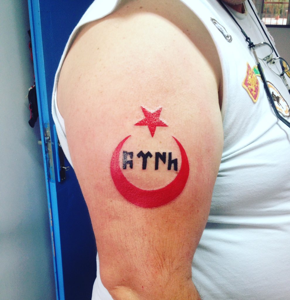 SonsuzRenkler's tweet image. 