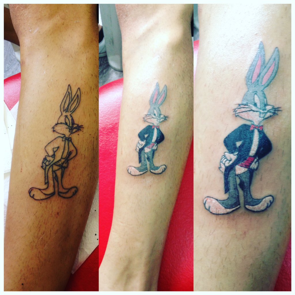 SonsuzRenkler's tweet image. 