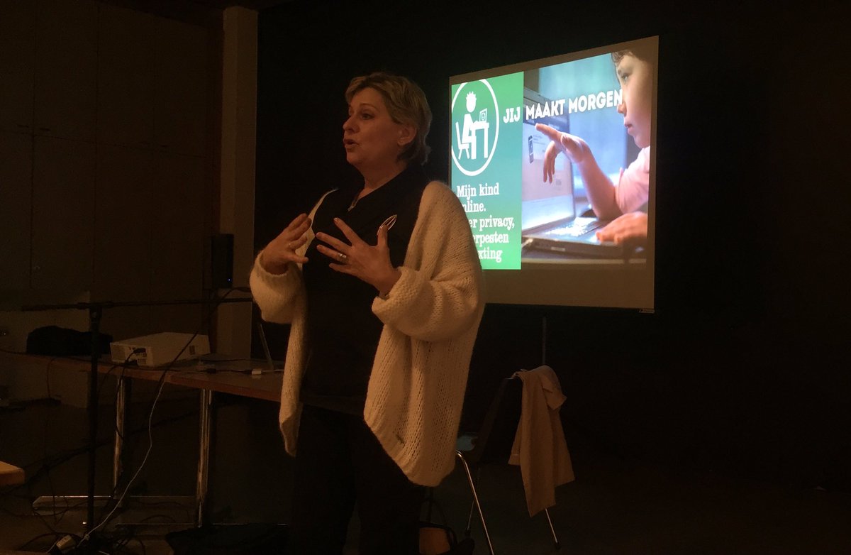 sp.a West-Vlaanderen tweet media