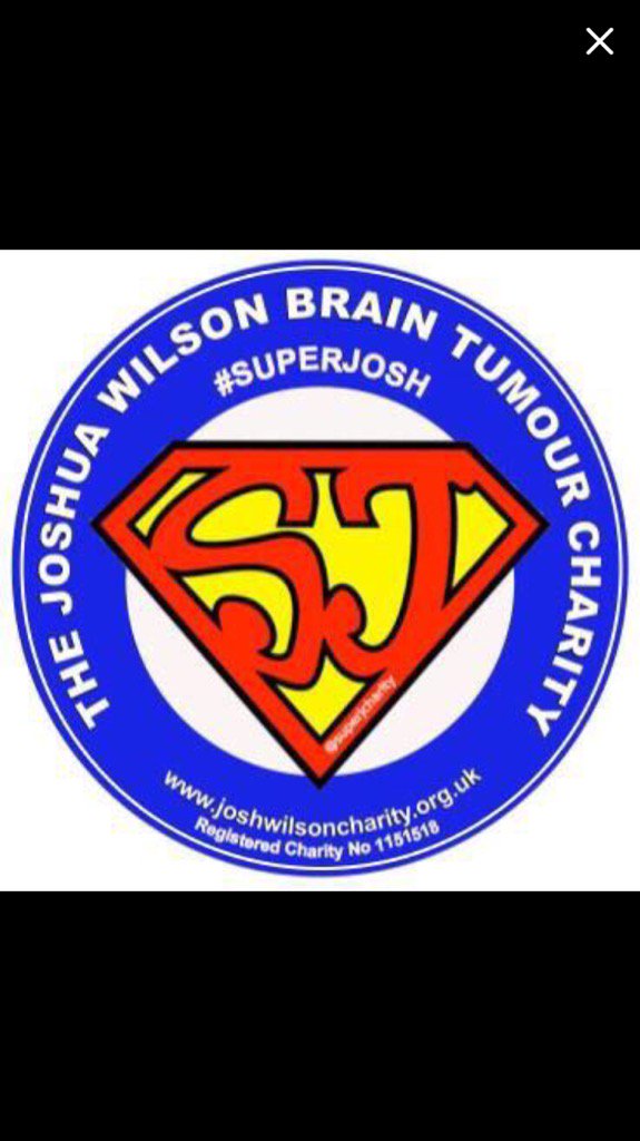Sacha Lord (@sacha_lord) on Twitter photo RT! Someone will win FREE BAR/FOOD/MERCH/VIP UPGRADE <a href="/Parklifefest/">Parklife 🪩</a> . Raising awareness for <a href="/SuperJCharity/">#SuperJoshCharity</a> #SuperJosh RT! Someone will win FREE BAR/FOOD/MERCH/VIP UPGRADE <a href="/Parklifefest/">Parklife 🪩</a> . Raising awareness for <a href="/SuperJCharity/">#SuperJoshCharity</a> #SuperJosh