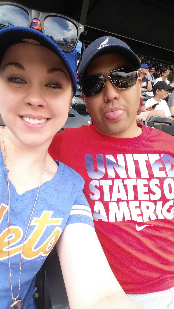 Redheadedhope86's tweet photo. #nikonmets https://t.co/5FHcKsrJeb