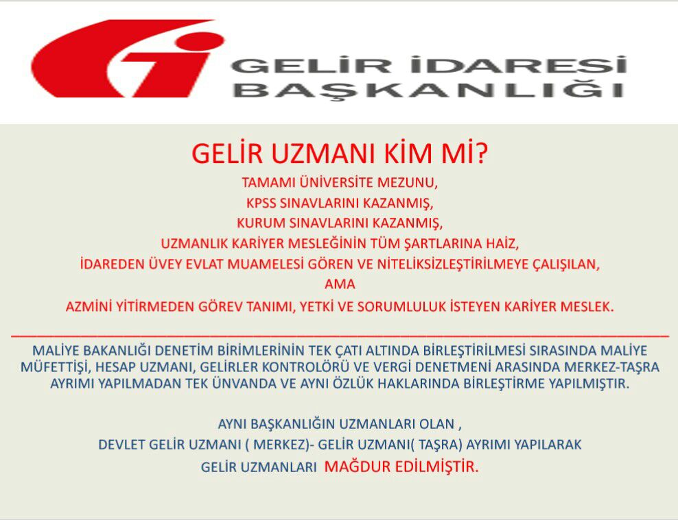 UgurSevincer's tweet photo. #geliruzmanları @RT_Erdogan @binaIiyiIdirim @naci_agbal @memetsimsek @canikliofficial @Cengizyavili @NumanKurtulmus https://t.co/RaH6I7ByD7